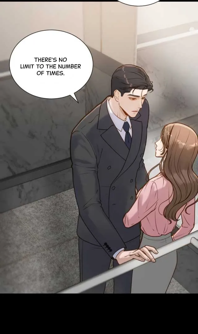 Read Even though you know it’s crazy chapter 2 image 10 on Lezhin