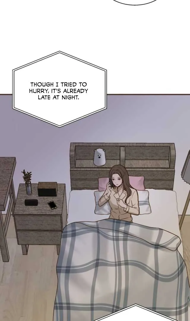 Read Even though you know it’s crazy chapter 2 image 101 on Lezhin