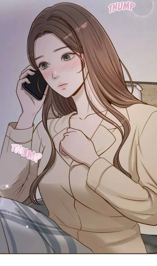 Read Even though you know it’s crazy chapter 2 image 103 on Lezhin