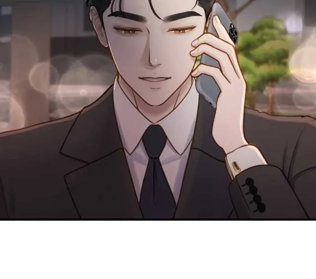 Read Even though you know it’s crazy chapter 2 image 105 on Lezhin