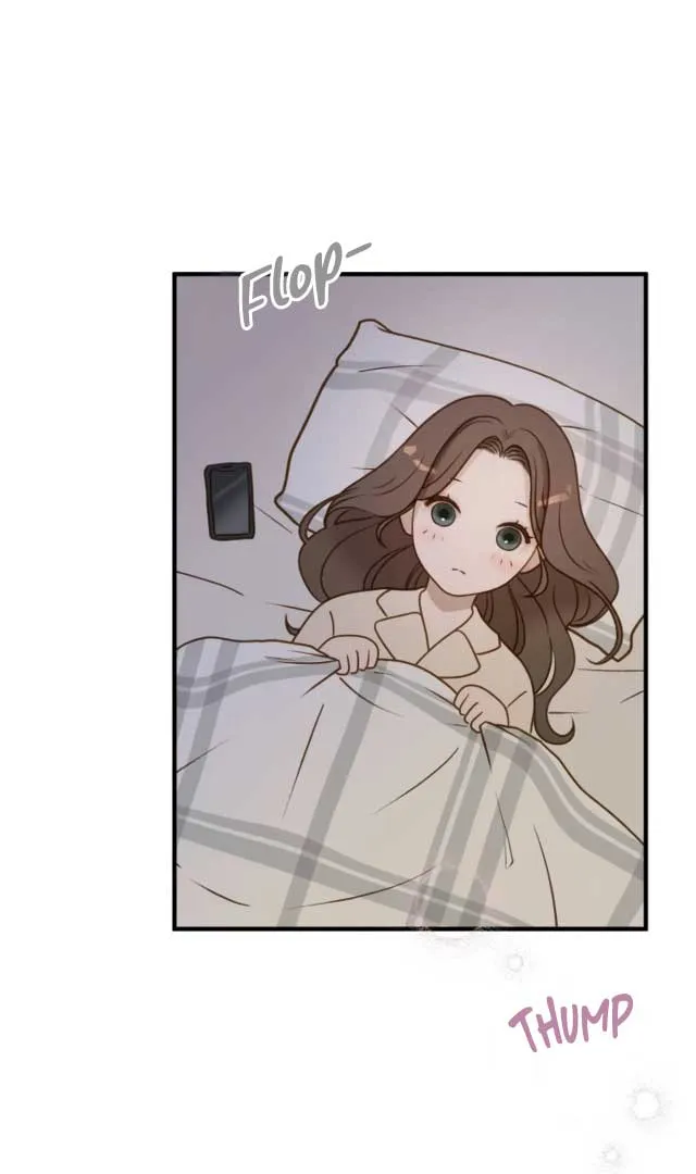 Read Even though you know it’s crazy chapter 2 image 107 on Lezhin
