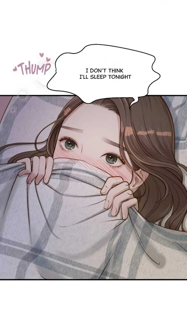 Read Even though you know it’s crazy chapter 2 image 108 on Lezhin