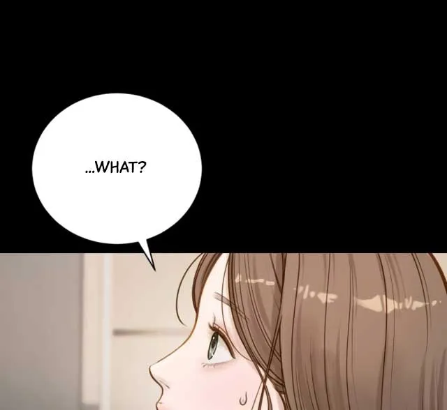 Read Even though you know it’s crazy chapter 2 image 11 on Lezhin