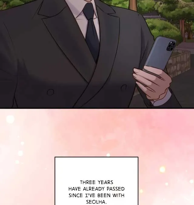 Read Even though you know it’s crazy chapter 2 image 110 on Lezhin