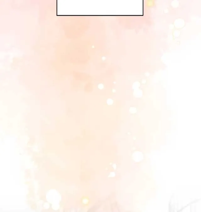 Read Even though you know it’s crazy chapter 2 image 111 on Lezhin