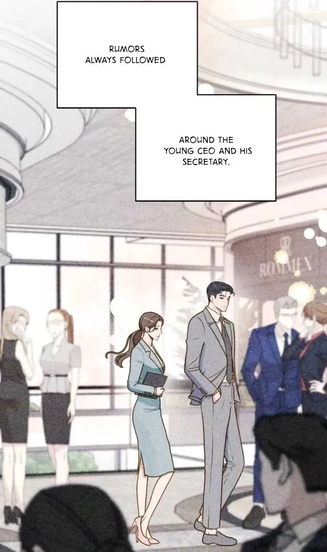 Read Even though you know it’s crazy chapter 2 image 112 on Lezhin