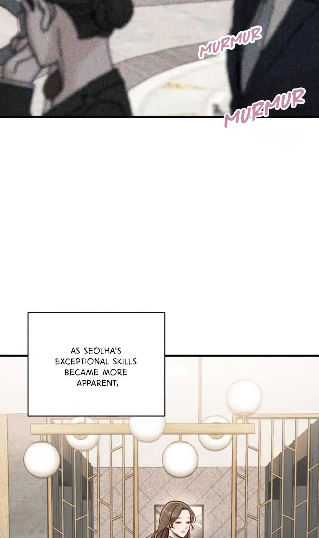 Read Even though you know it’s crazy chapter 2 image 113 on Lezhin