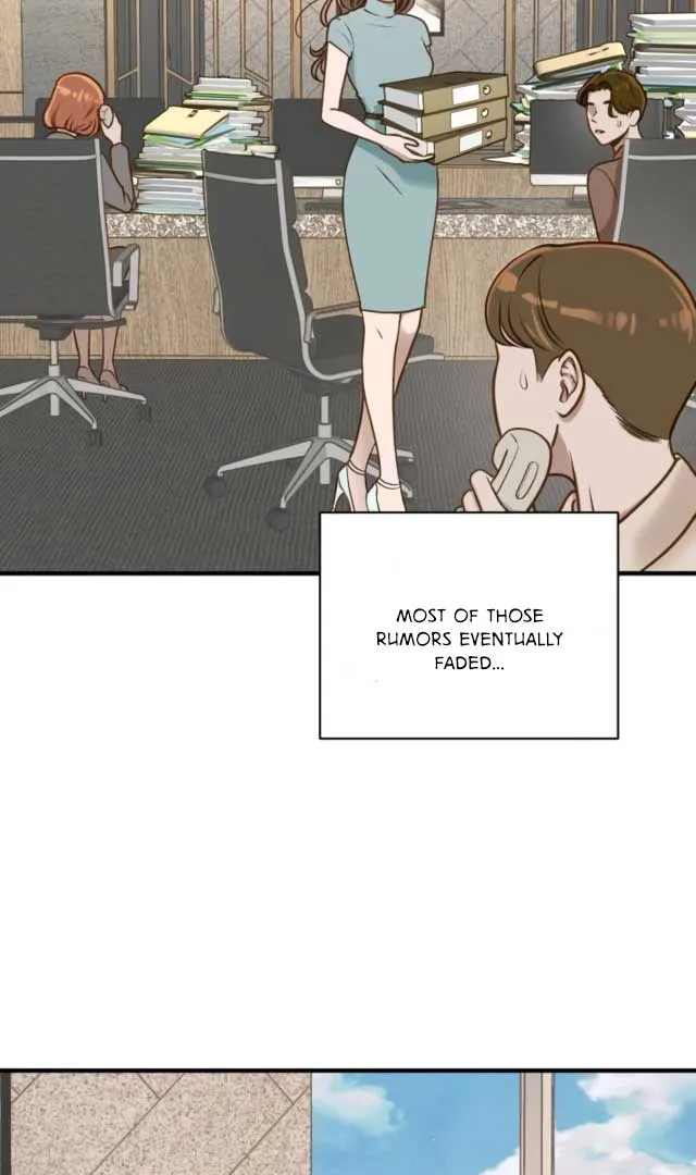 Read Even though you know it’s crazy chapter 2 image 114 on Lezhin