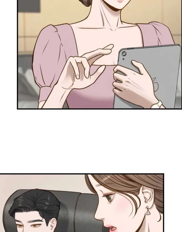 Read Even though you know it’s crazy chapter 2 image 116 on Lezhin