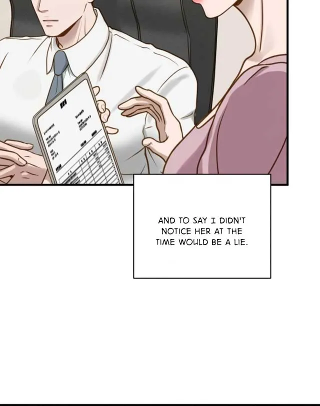 Read Even though you know it’s crazy chapter 2 image 117 on Lezhin