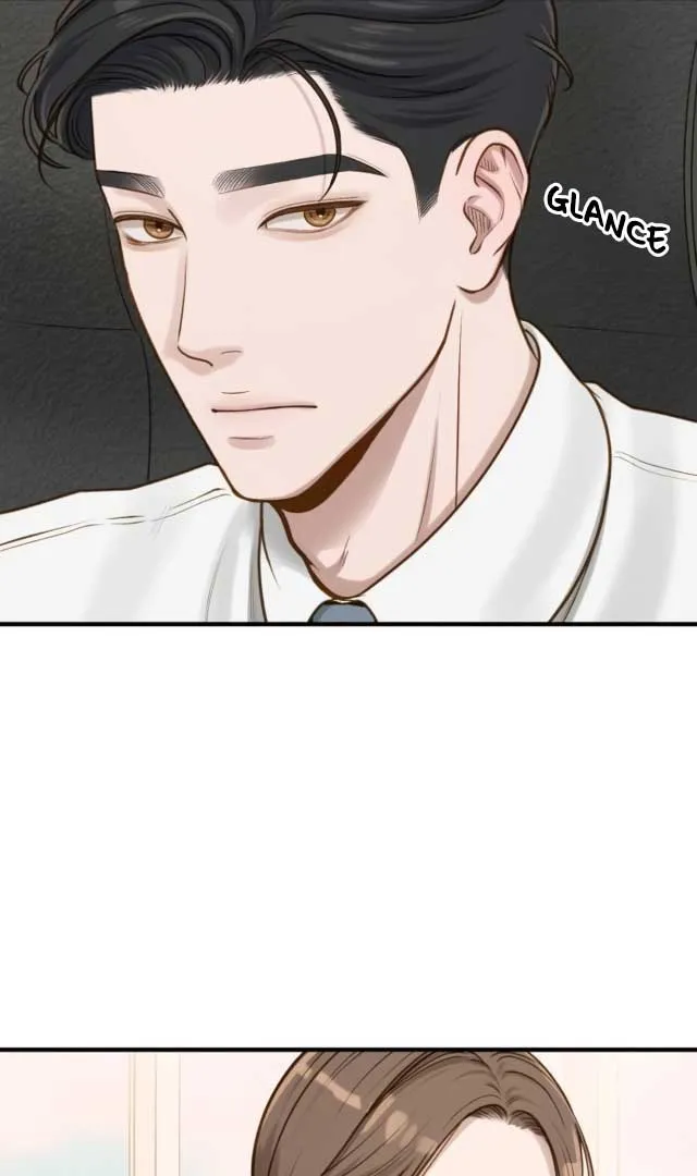Read Even though you know it’s crazy chapter 2 image 118 on Lezhin