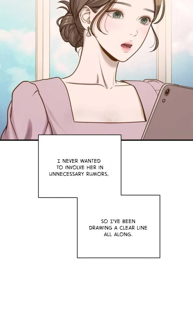 Read Even though you know it’s crazy chapter 2 image 119 on Lezhin