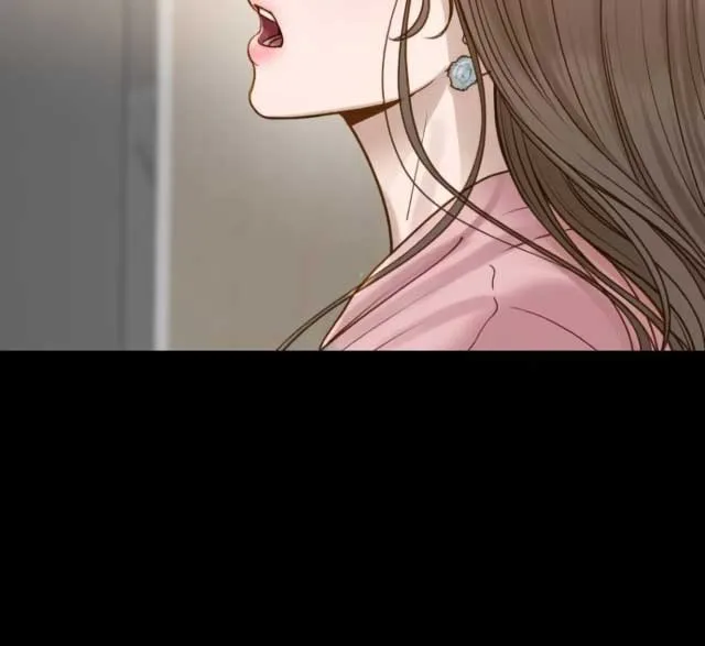 Read Even though you know it’s crazy chapter 2 image 12 on Lezhin