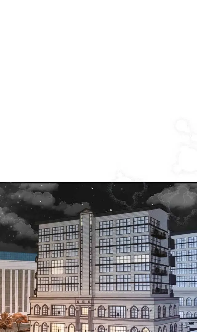 Read Even though you know it’s crazy chapter 2 image 120 on Lezhin