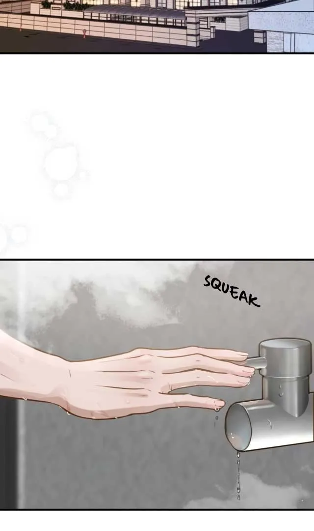 Read Even though you know it’s crazy chapter 2 image 121 on Lezhin