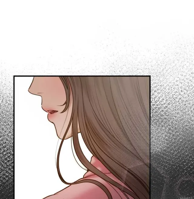 Read Even though you know it’s crazy chapter 2 image 122 on Lezhin