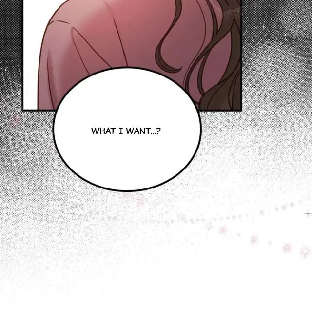 Read Even though you know it’s crazy chapter 2 image 123 on Lezhin