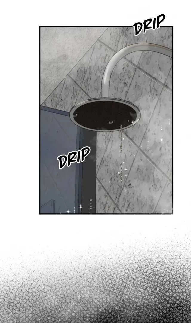Read Even though you know it’s crazy chapter 2 image 124 on Lezhin