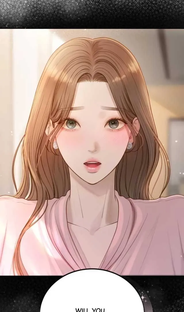 Read Even though you know it’s crazy chapter 2 image 125 on Lezhin