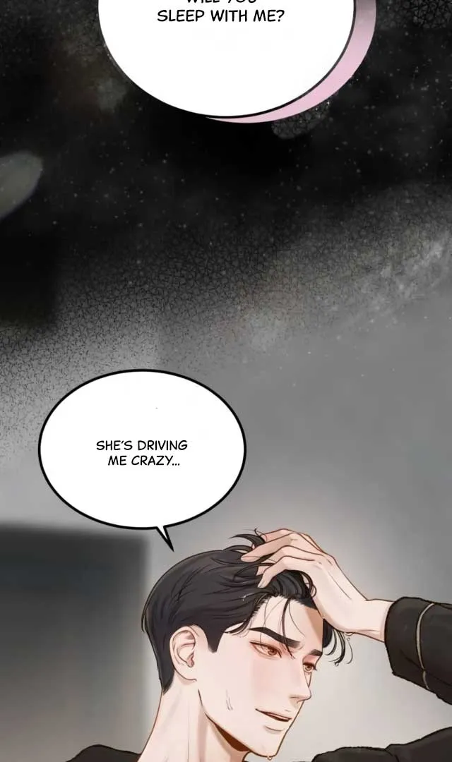 Read Even though you know it’s crazy chapter 2 image 126 on Lezhin