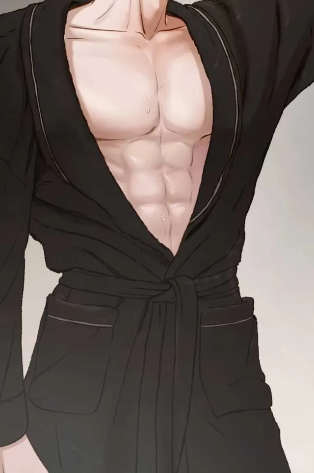 Read Even though you know it’s crazy chapter 2 image 127 on Lezhin