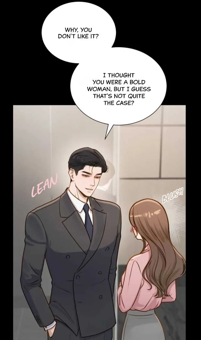 Read Even though you know it’s crazy chapter 2 image 13 on Lezhin