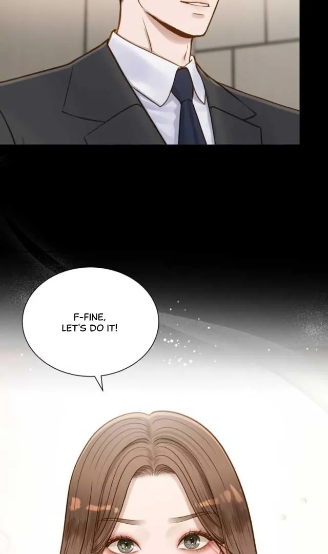 Read Even though you know it’s crazy chapter 2 image 15 on Lezhin