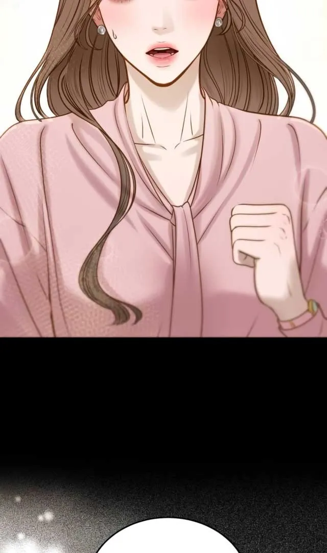 Read Even though you know it’s crazy chapter 2 image 16 on Lezhin