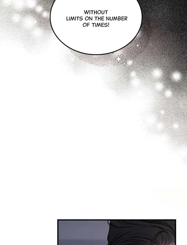 Read Even though you know it’s crazy chapter 2 image 17 on Lezhin