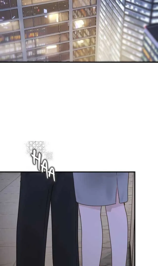 Read Even though you know it’s crazy chapter 2 image 2 on Lezhin
