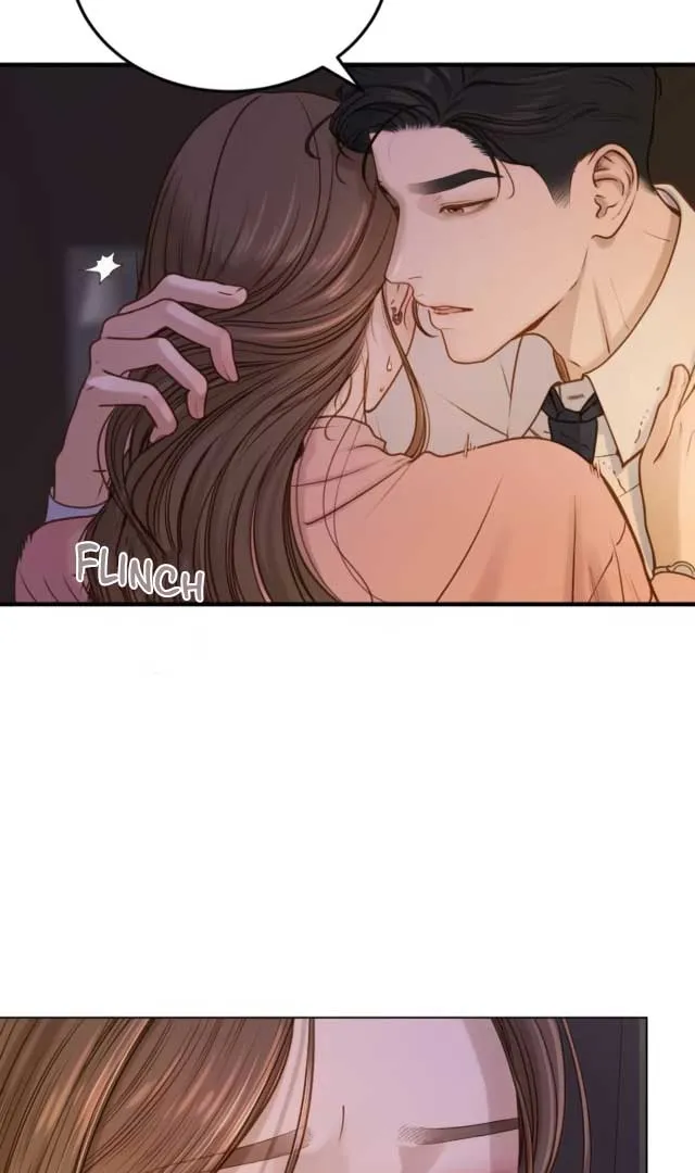 Read Even though you know it’s crazy chapter 2 image 21 on Lezhin