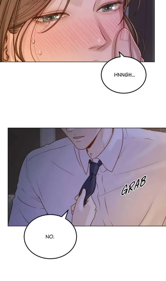 Read Even though you know it’s crazy chapter 2 image 22 on Lezhin