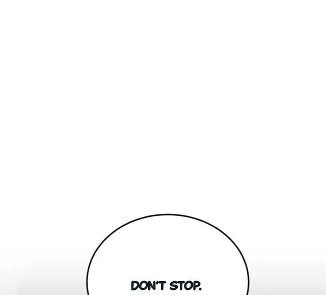 Read Even though you know it’s crazy chapter 2 image 23 on Lezhin