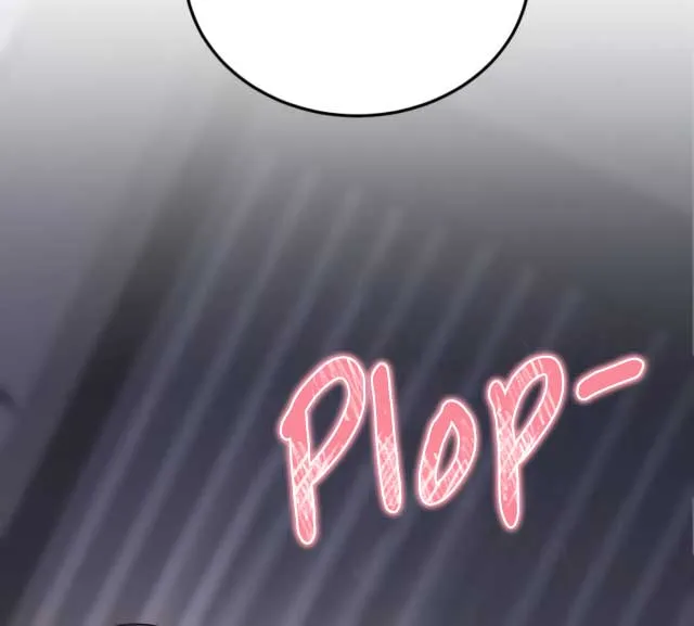 Read Even though you know it’s crazy chapter 2 image 24 on Lezhin