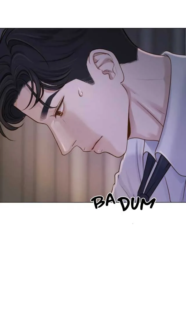 Read Even though you know it’s crazy chapter 2 image 26 on Lezhin