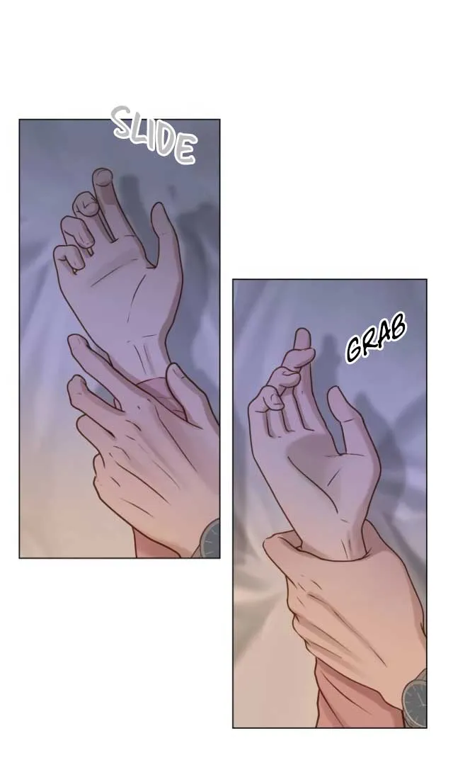 Read Even though you know it’s crazy chapter 2 image 27 on Lezhin