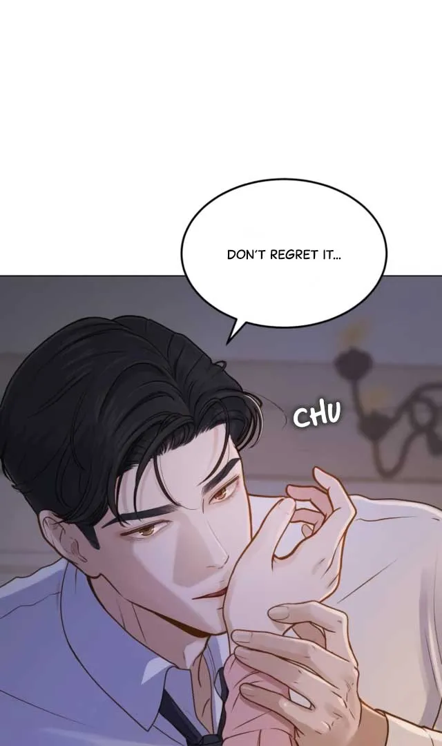 Read Even though you know it’s crazy chapter 2 image 28 on Lezhin