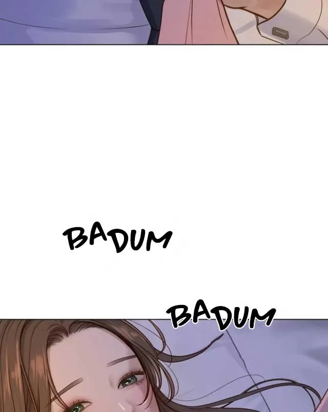 Read Even though you know it’s crazy chapter 2 image 29 on Lezhin