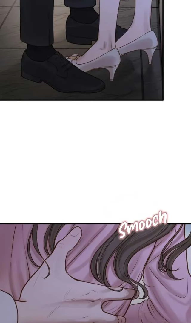 Read Even though you know it’s crazy chapter 2 image 3 on Lezhin