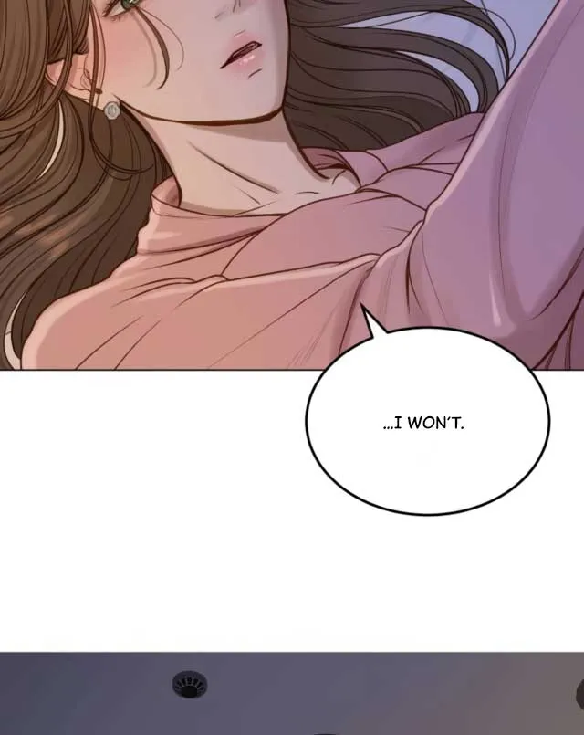 Read Even though you know it’s crazy chapter 2 image 30 on Lezhin
