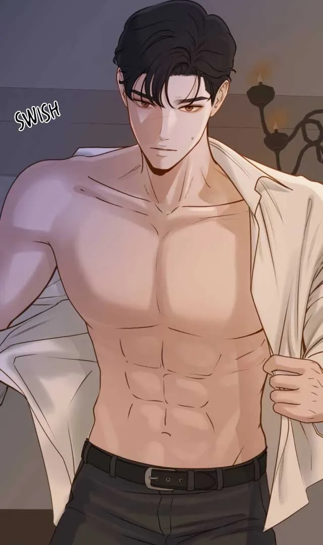 Read Even though you know it’s crazy chapter 2 image 31 on Lezhin