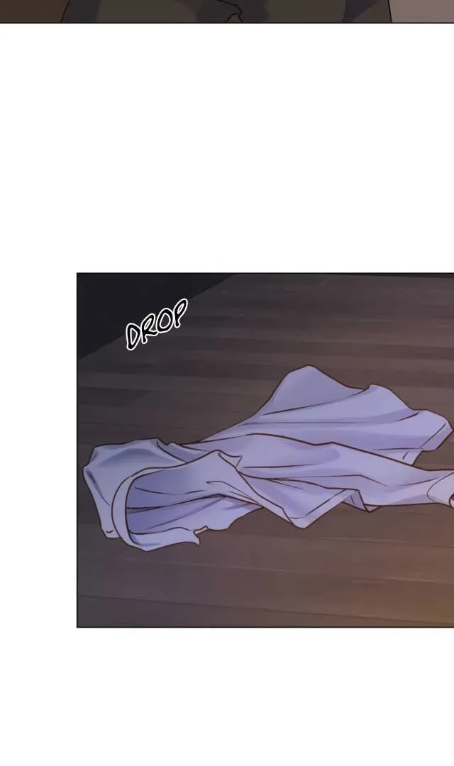 Read Even though you know it’s crazy chapter 2 image 32 on Lezhin