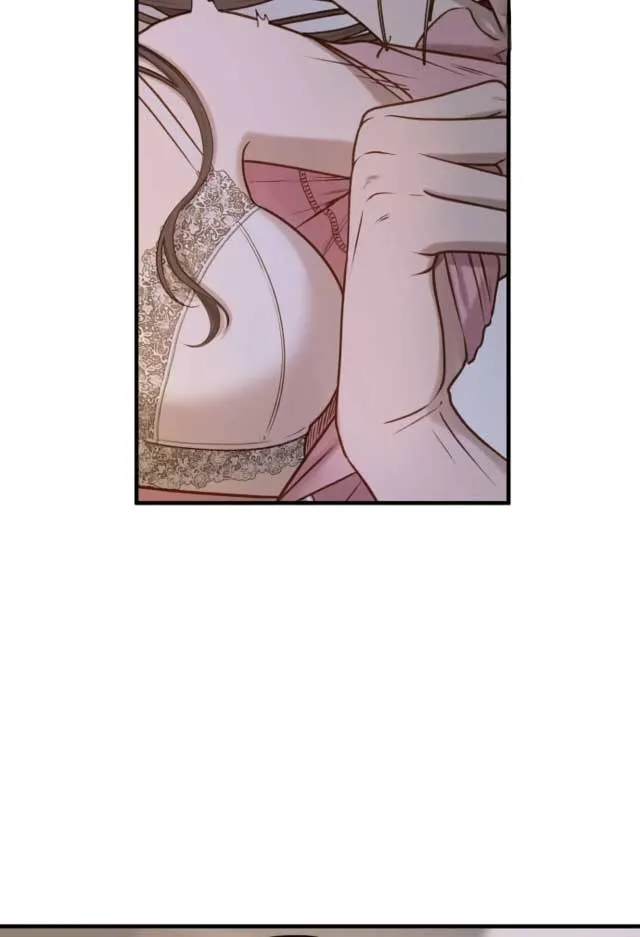 Read Even though you know it’s crazy chapter 2 image 35 on Lezhin