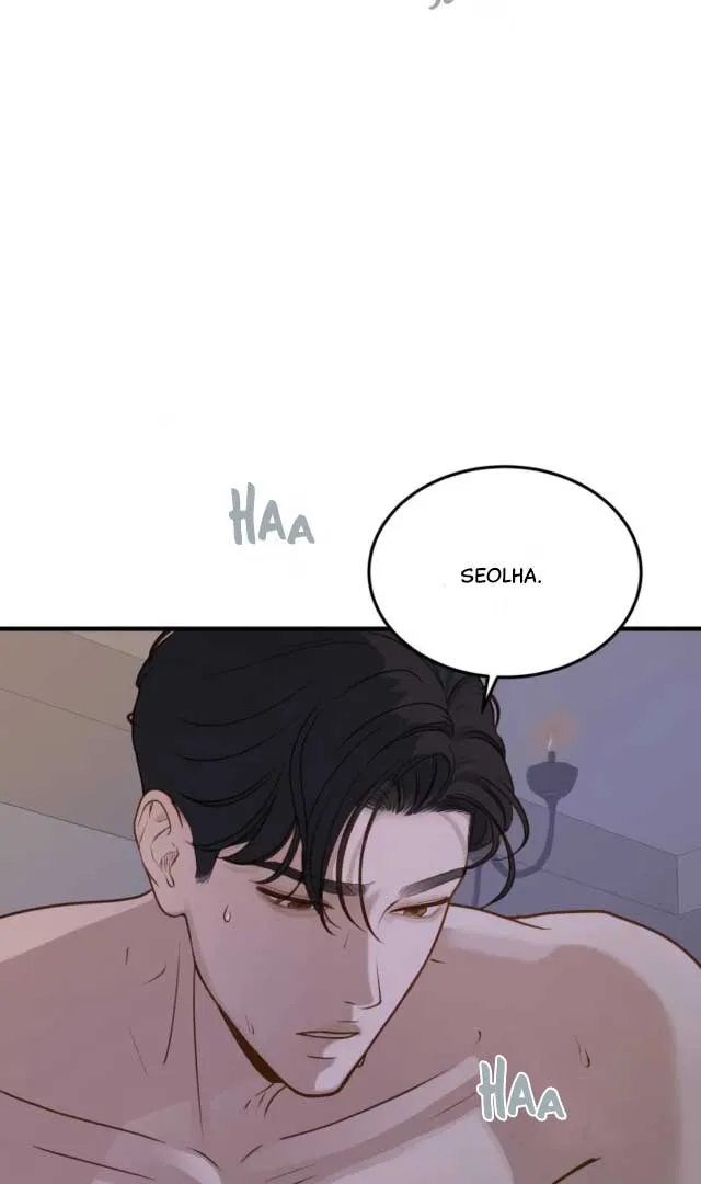 Read Even though you know it’s crazy chapter 2 image 38 on Lezhin