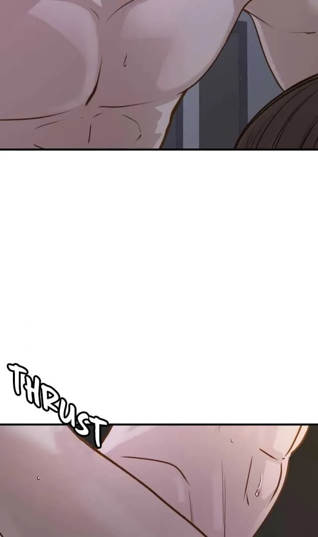 Read Even though you know it’s crazy chapter 2 image 39 on Lezhin