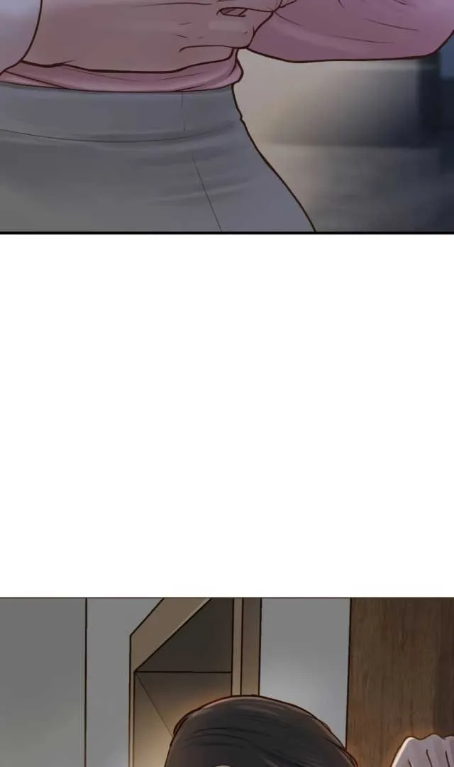 Read Even though you know it’s crazy chapter 2 image 4 on Lezhin
