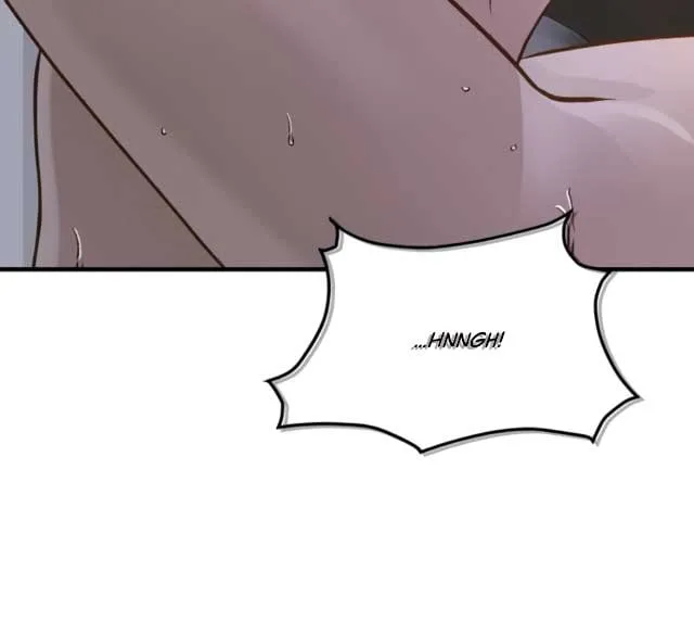 Read Even though you know it’s crazy chapter 2 image 40 on Lezhin