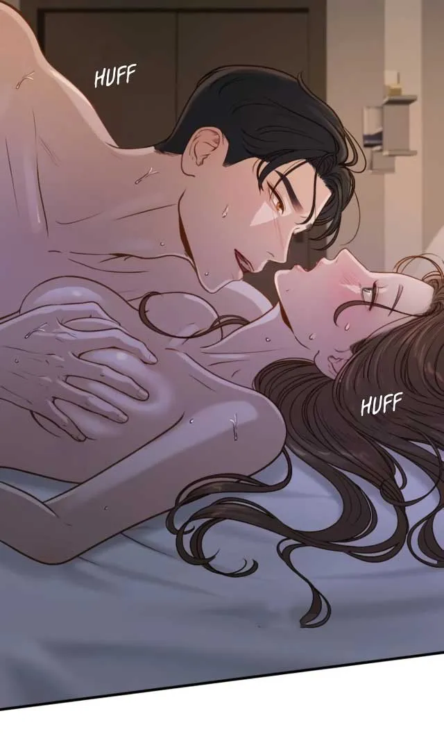 Read Even though you know it’s crazy chapter 2 image 42 on Lezhin