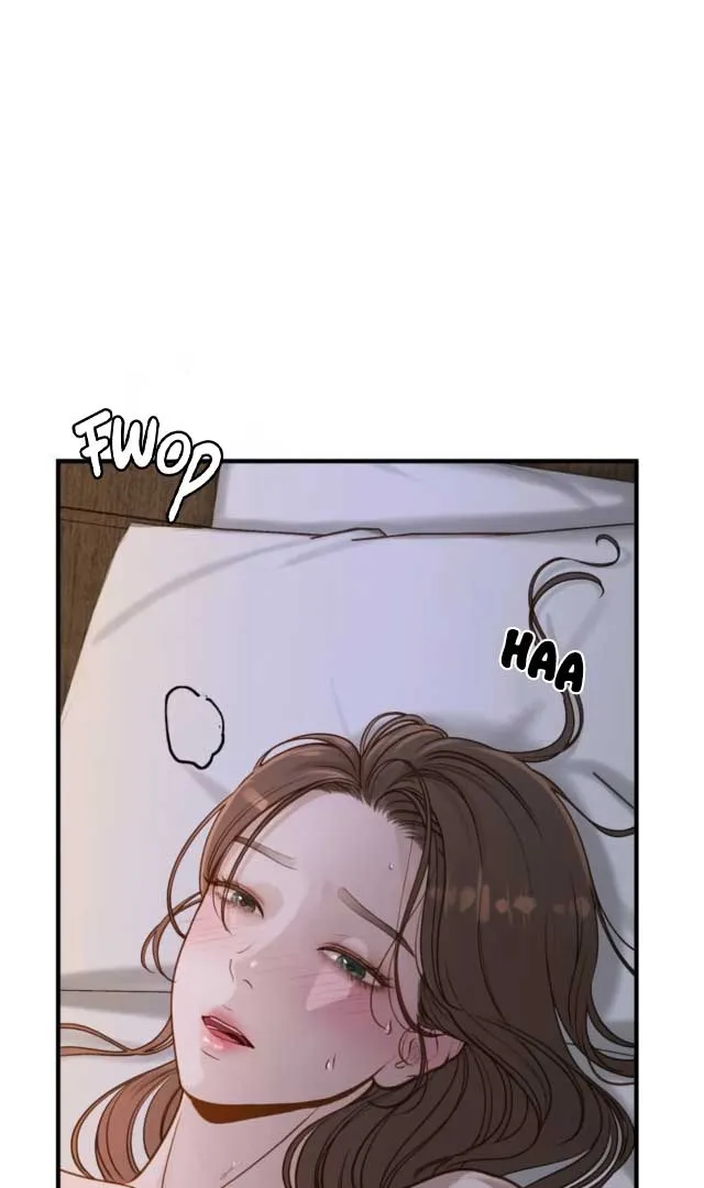 Read Even though you know it’s crazy chapter 2 image 43 on Lezhin