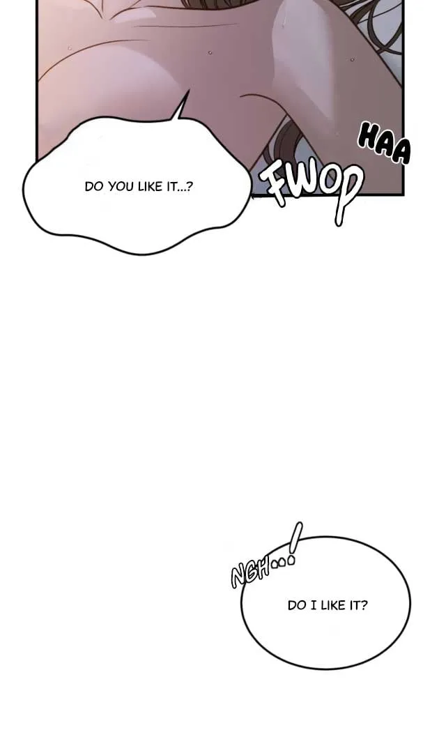 Read Even though you know it’s crazy chapter 2 image 44 on Lezhin